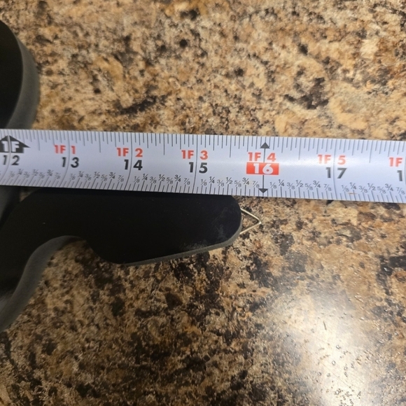 Snake & Moon Mirror - Picture 10 of 11